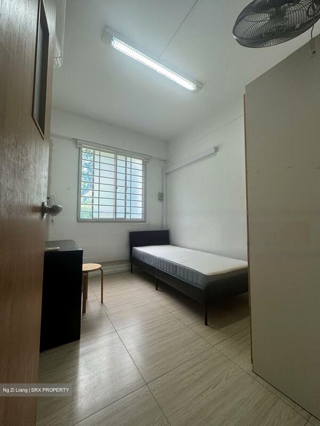 York Hill (Bukit Merah), HDB 4 Rooms #465750001